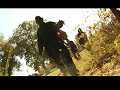 CURSE OF ZOMBIE LAKE CLIP 2 CURSE OF ZOMBIE LAKE CLIP 2