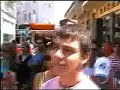 Kavala Festival Cosmopolis 2007 - Nistiko Arkoudi