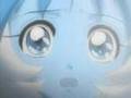 Whisper in the Dark - Princess Tutu