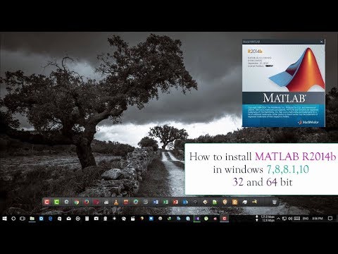 Matlab 2014a Torrent Matlab 2014a Torrent
