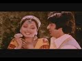 Mr. Natwarlal - Pardesiya Mr. Natwarlal - Pardesiya