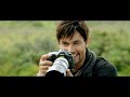 Murder 3 - Jaata Hai Tujh Tak Song