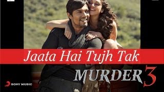 jo mangi thi dua lyrics jo mangi thi dua lyrics