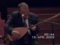 mehmet erenler- aç?? mehmet erenler- aç??