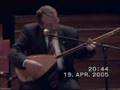 mehmet erenler- açış
