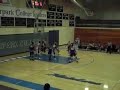 #25 Pierre Snell