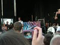 Camden, NJ7/25/08:)