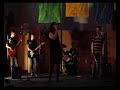 ?? ?????? ? ??????????. Cover