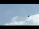 Albatros L-39 di Mauro Pirotti a Vercelli