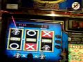 monoply wheal of wealth 140gbp board monoply wheal of wealth 140gbp board