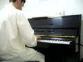nintendo circus charlie on the piano نانتندو بيانو