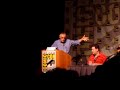 jim-leestan-lee-comic-book-greats-pt-8.html