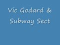 filmed at the spitz in london sometime in 2003 with the bitter springs as the sect. one of my favourite vic songs actually.

filmed by david wingate