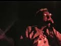 filmed at the spitz in london sometime in 2003 with the bitter springs as the sect. one of my favourite vic songs actually.

filmed by david wingate