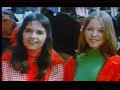 extrait du film de jo�l seria-charlie et ses 2 nenettes 1/3