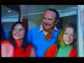 extrait du film de jo�l seria-charlie et ses 2 nenettes 1/3