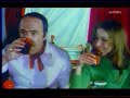 extrait du film de jo�l seria-charlie et ses 2 nenettes 1/3