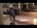 milonga impro milonga impro