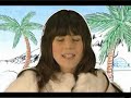 The Fiery Furnaces - Tropical Iceland
