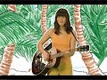 The Fiery Furnaces - Tropical Iceland