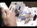 The Fiery Furnaces - Tropical Ice-Land