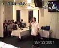 tamu-cssa singing competetion no.1 zhang fan