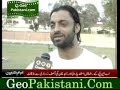 Molvi Shoaib Akhtar - Bulayien gein to Khel Loonga