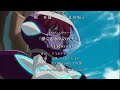 Gundam 00 Season 2 OP 1 ????????? by UVERworld