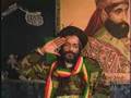 Rastafari Rising: Dr. Ashra Kwesi p1.