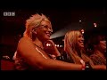BMWs - Jack Dee Live at the Apollo - BBC stand up comedy