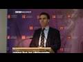 videos de Niall Ferguson - Mary Poppins & Financial History