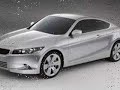 Run Your HONDA ACCORD on Water (Or any Other Car) !