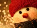 So this is Christmas - Celine Dion So this is Christmas - Celine Dion