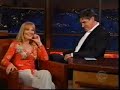 Marg Helgenberger Marg Helgenberger