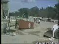 funny porta-loo vid funny porta-loo vid