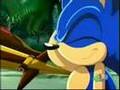 spongesonic 4/5 part 1/2 (a gift for narson96)