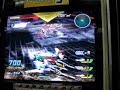 Gundam Vs. Gundam Wing Zero/Kapool vs. Turn A/Gundam Gundam Vs. Gundam Wing Zero/Kapool vs. Turn A/Gundam