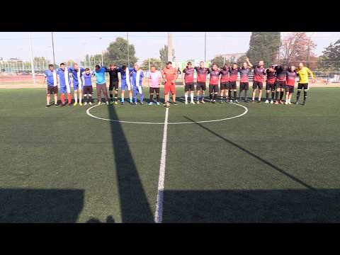40+. Тайфун — Авангард. 20-09-2026