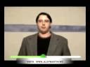 Algunos testimonios de afiliados a GDI Algunos testimonios de afiliados a GDI