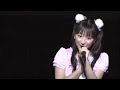 [HyL] ???? ???????? - Merry Merrily