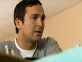 The Bill ep 447 (1)