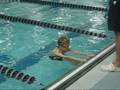 videos de Fall Fling 08 - day 1_0001.wmv