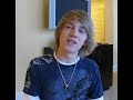 Jason Dolley from Cory in the House FUNNY FACE Popstar! Jason Dolley from Cory in the House FUNNY FACE Popstar!