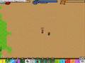 Naruto GOA Gameplay ~ Youth
