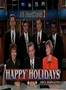 YouTube - WBTV NEWS PROMO CHARLOTTE NC DECEMBER 1996