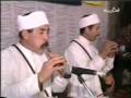 TAMAYNUT Inezgane Boukerdi Lahcen Yugrten