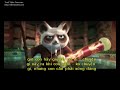 Kungfu Panda - ph?n 10