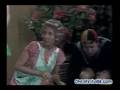 Quico ri na hora errada- erro de gravação - chaves