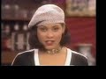 Apollo Comedy Hour—Urban Romance Diary With Deborah
