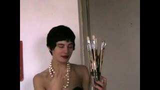 best thanks award (or how to thanks after a delicius diner).